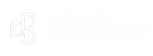 Débora - Home