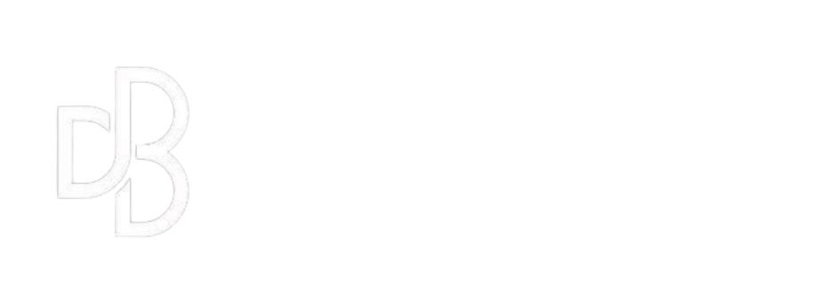 Débora